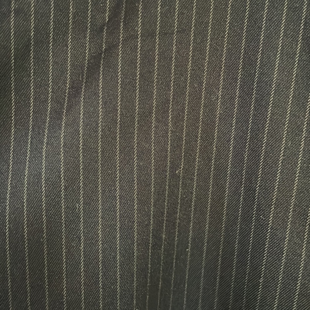 Dress pants - Picture 2 of 5